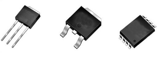 烜芯微專(zhuān)業(yè)制造二三極管,MOS管，20年，工廠直銷(xiāo)省20%，1500家電路電器生產(chǎn)企業(yè)選用，專(zhuān)業(yè)的工程師幫您穩(wěn)定好每一批產(chǎn)品，如果您有遇到什么需要幫助解決的,可以點(diǎn)擊右邊的工程師,或者點(diǎn)擊銷(xiāo)售經(jīng)理給您精準(zhǔn)的報(bào)價(jià)以及產(chǎn)品介紹