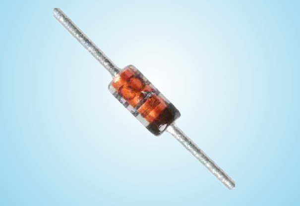 開(kāi)關(guān)二極管