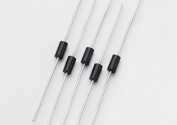 開(kāi)關(guān)二極管