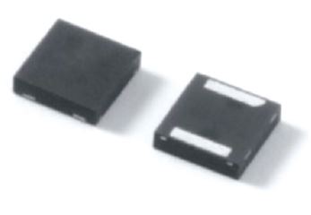 工業(yè)自動化應(yīng)用的電路保護