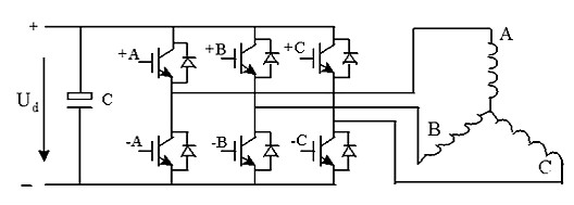三極管,場效應管,IGBT