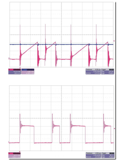 DCDC開(kāi)關(guān)電源