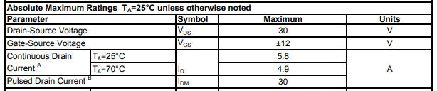 電源反接保護(hù)電路 MOS管 自恢復(fù)保險絲過流