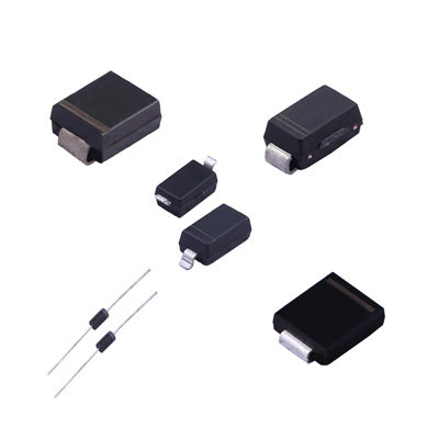 場效應管 控制電壓 參數