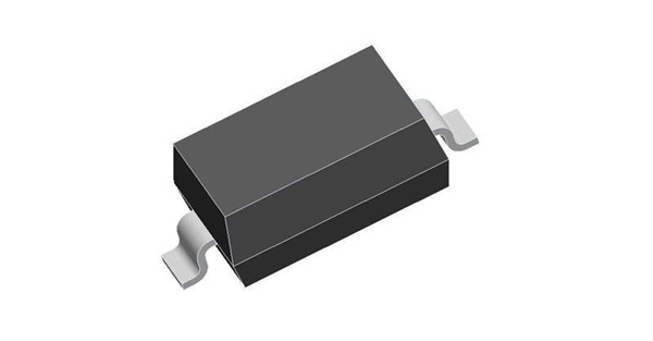 靜電放電(ESD)防護(hù)